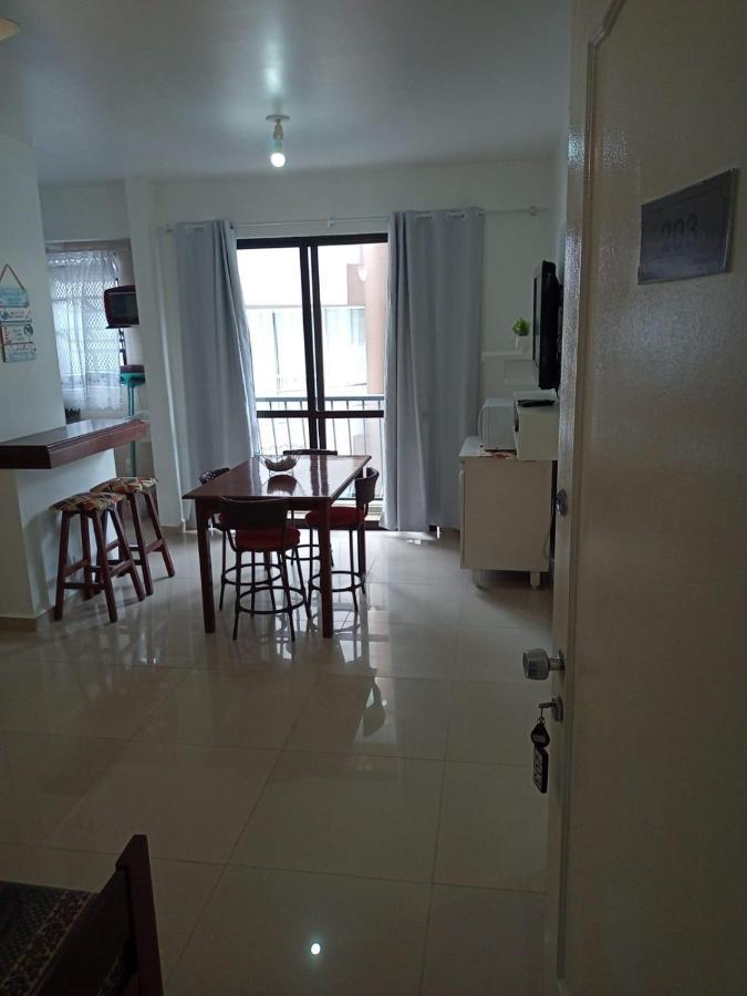 Goldani Lexus Plaza Apartment Florianopolis Exterior photo