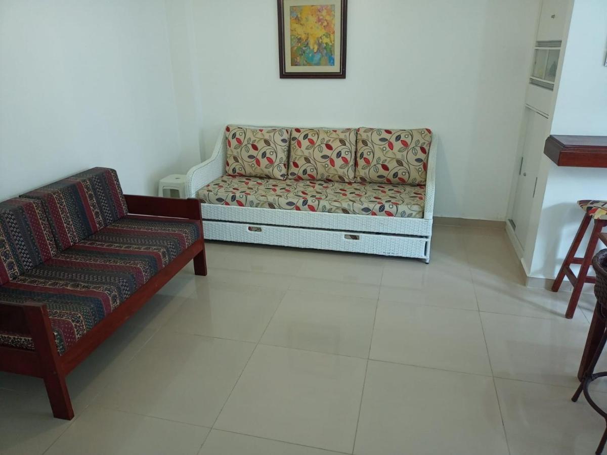 Goldani Lexus Plaza Apartment Florianopolis Exterior photo