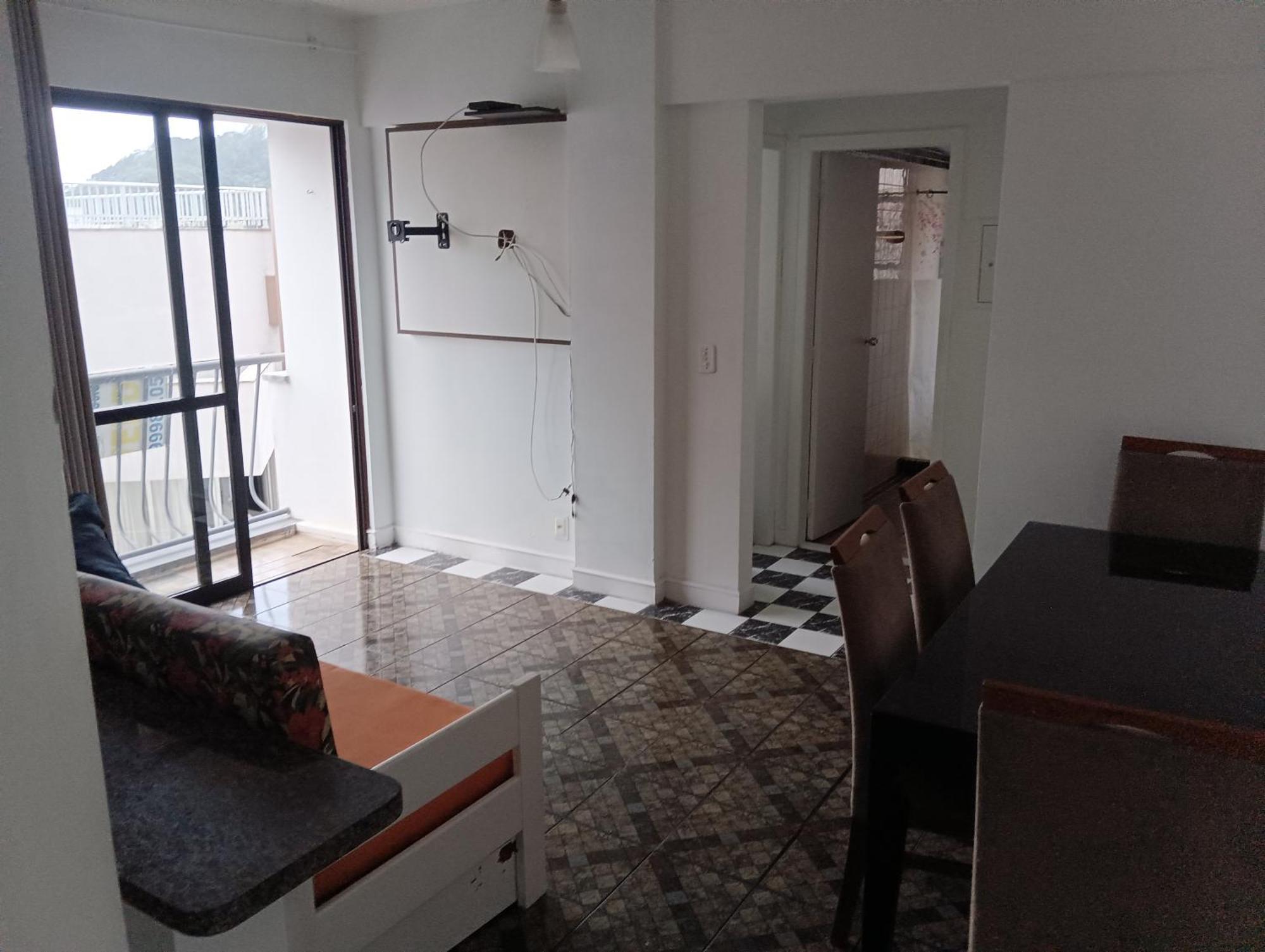 Goldani Lexus Plaza Apartment Florianopolis Room photo