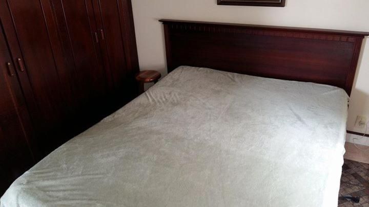 Goldani Lexus Plaza Apartment Florianopolis Room photo