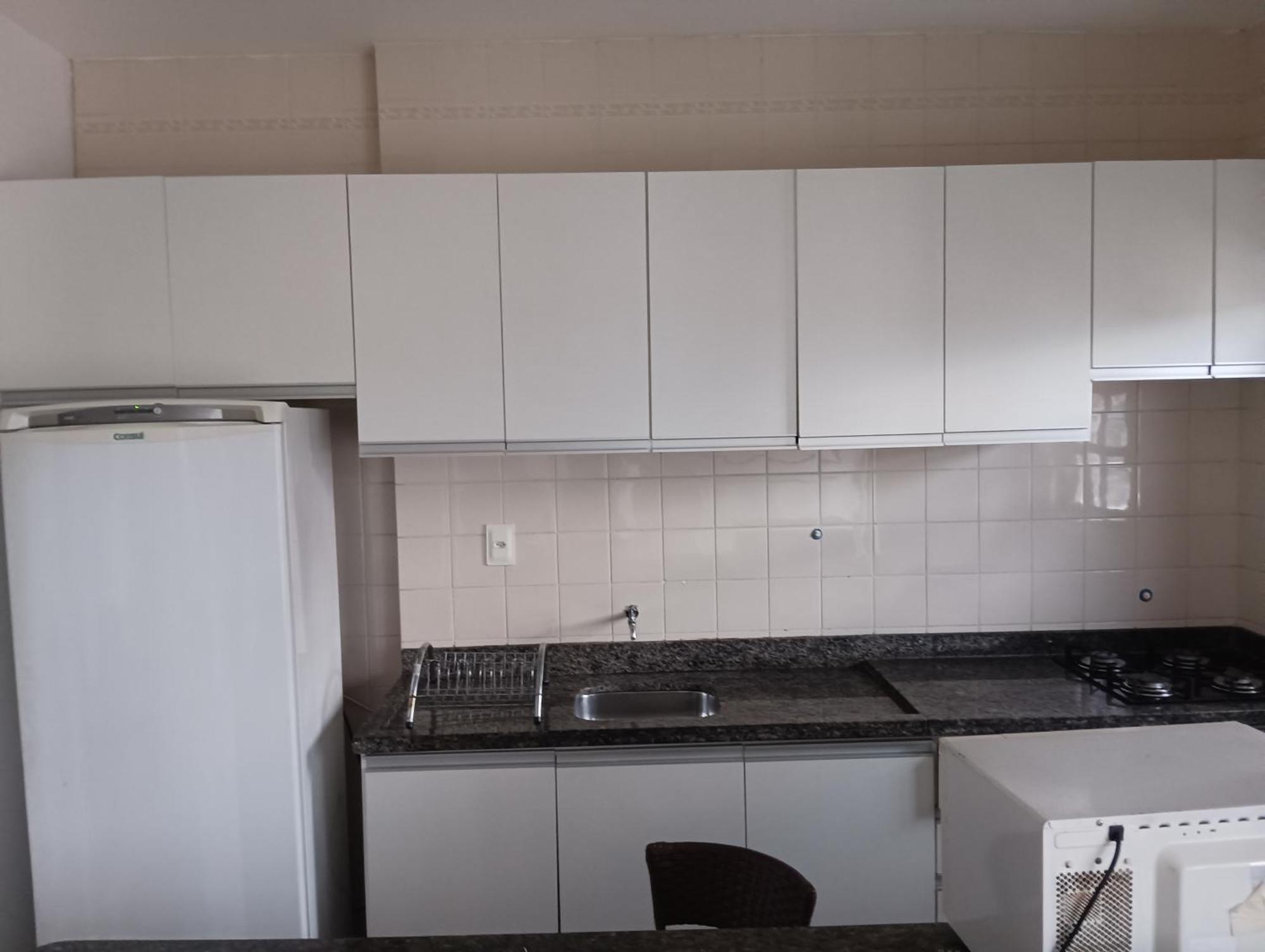 Goldani Lexus Plaza Apartment Florianopolis Room photo