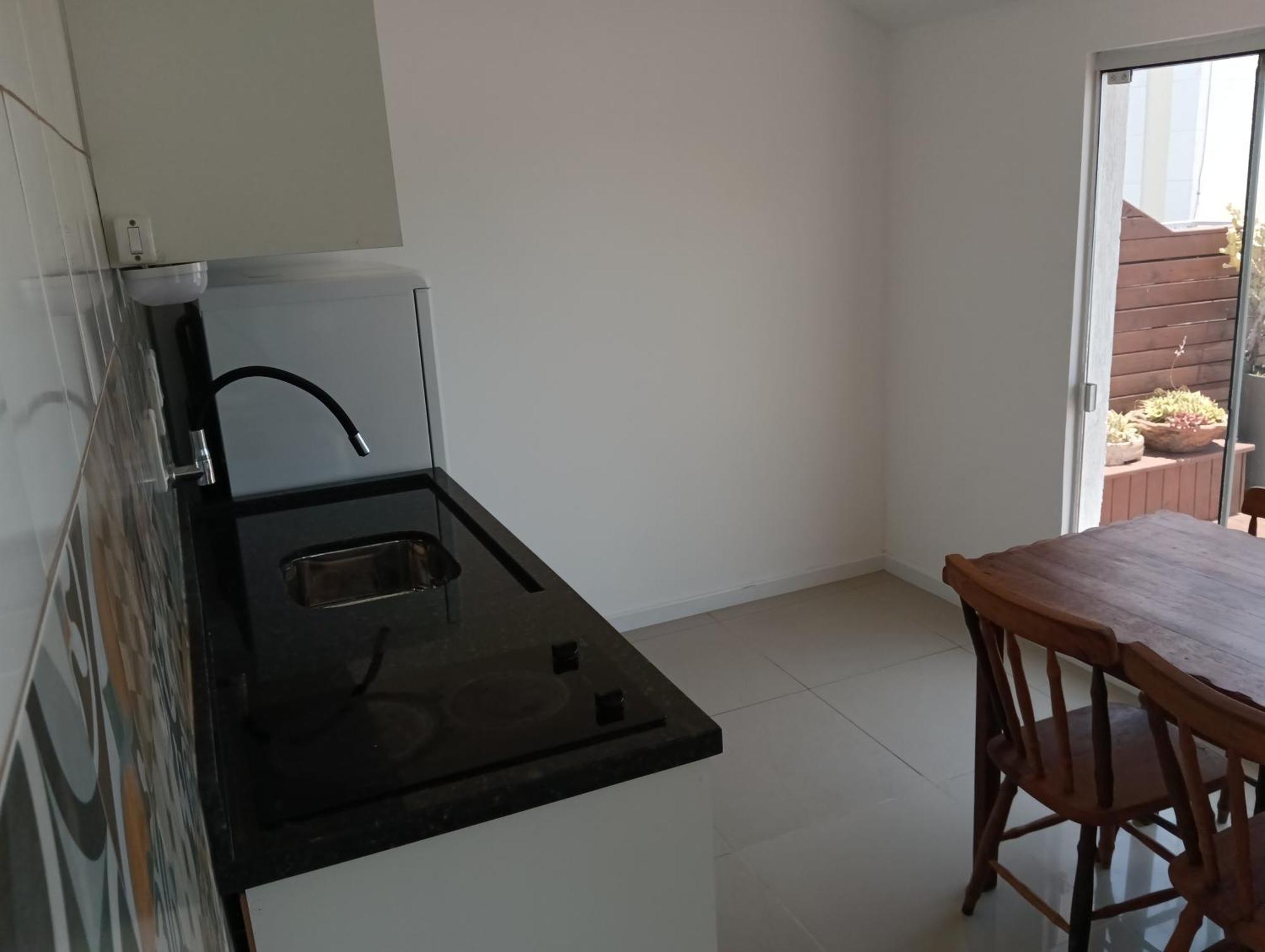 Goldani Lexus Plaza Apartment Florianopolis Room photo