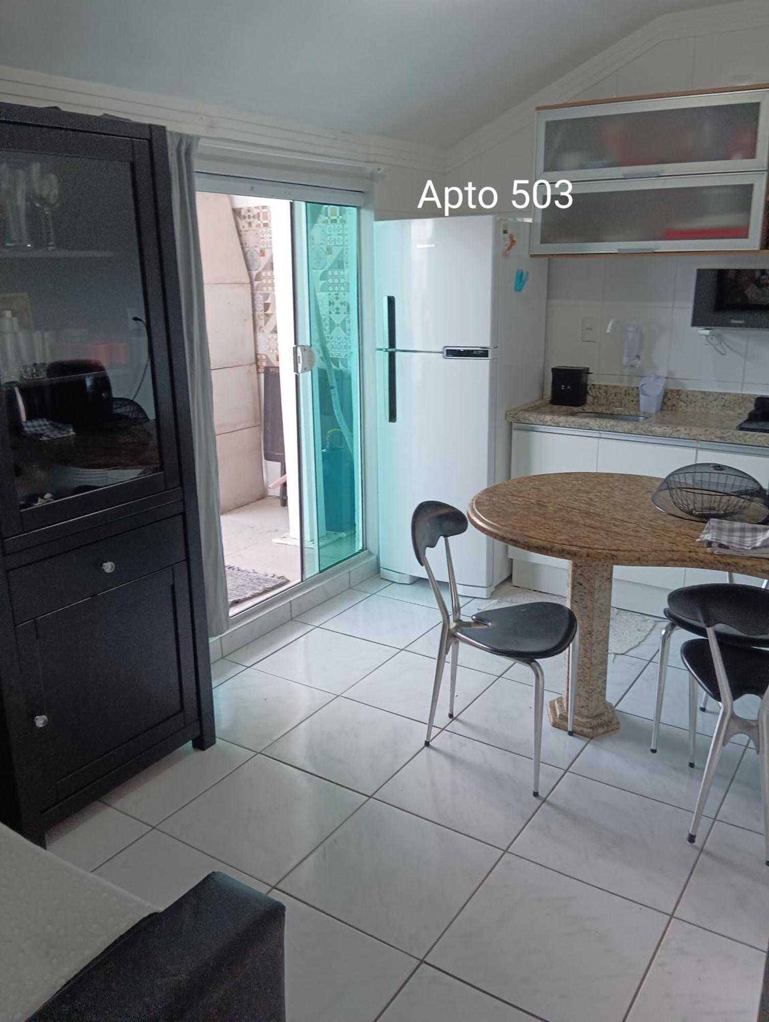 Goldani Lexus Plaza Apartment Florianopolis Room photo