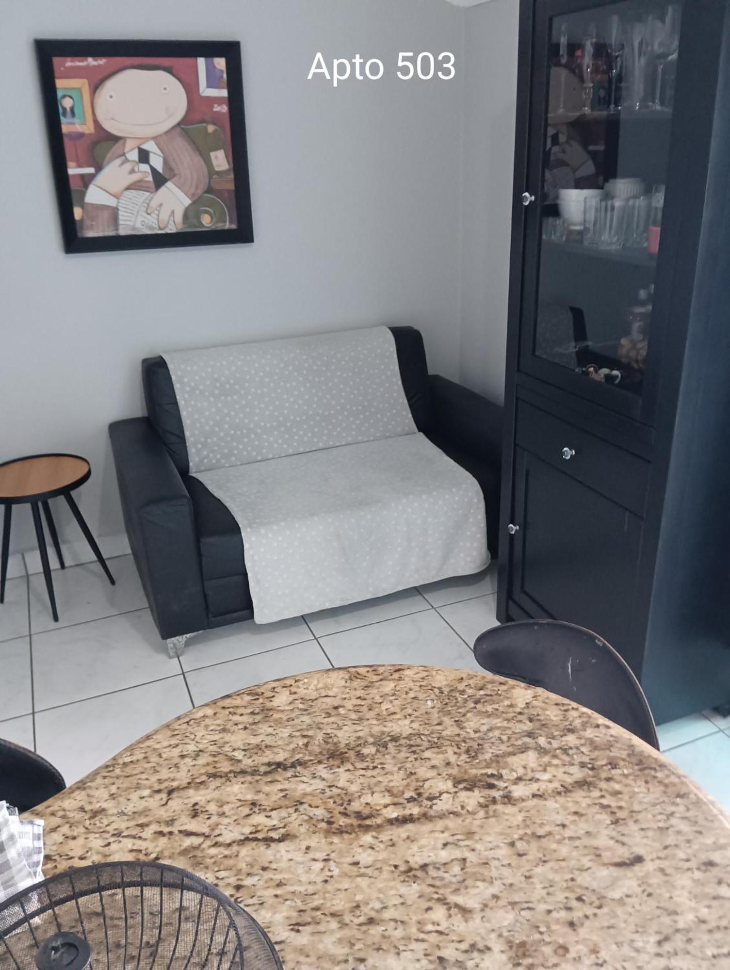 Goldani Lexus Plaza Apartment Florianopolis Room photo