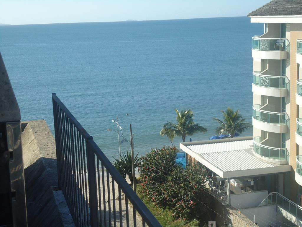 Goldani Lexus Plaza Apartment Florianopolis Exterior photo