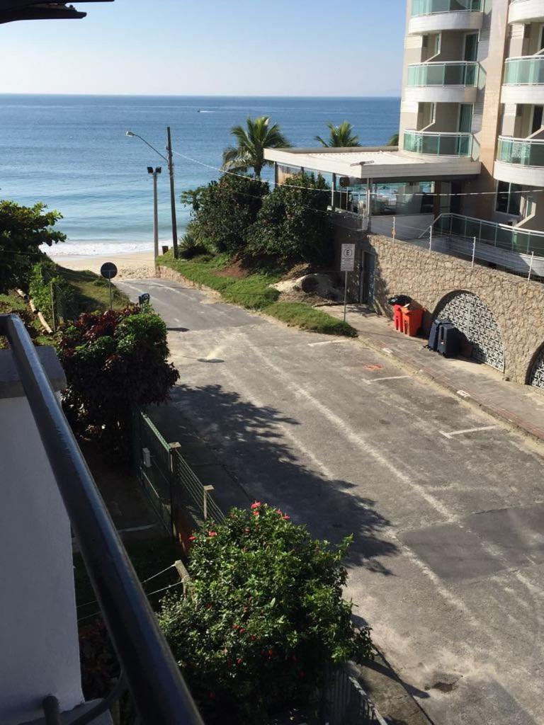 Goldani Lexus Plaza Apartment Florianopolis Exterior photo